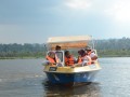 Tn PPTC 276
